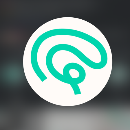 IA CHAGAS A MAIOR IA PARA ESTUDANTES DE MEDICINA. CUPOM: DEBORAROCHA thumbnail