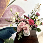 Taller de flores thumbnail