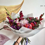 Delivery de Flores thumbnail