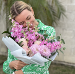 Suscripción de flores thumbnail