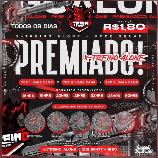 INTENSIVO ALONE¹ thumbnail