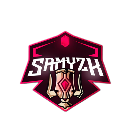 STAFF CALVA  thumbnail