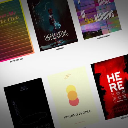 All Films & Video thumbnail