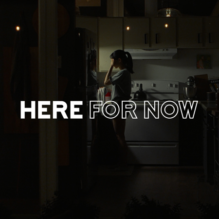 Here For Now thumbnail