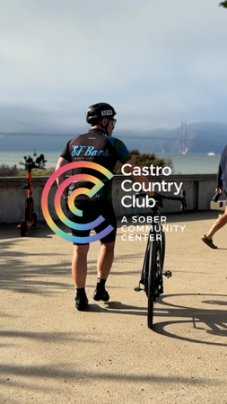 Join the CCC Recovery Ride 2026 thumbnail