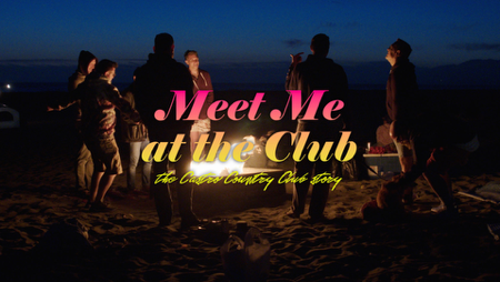 Meet Me at the Club thumbnail