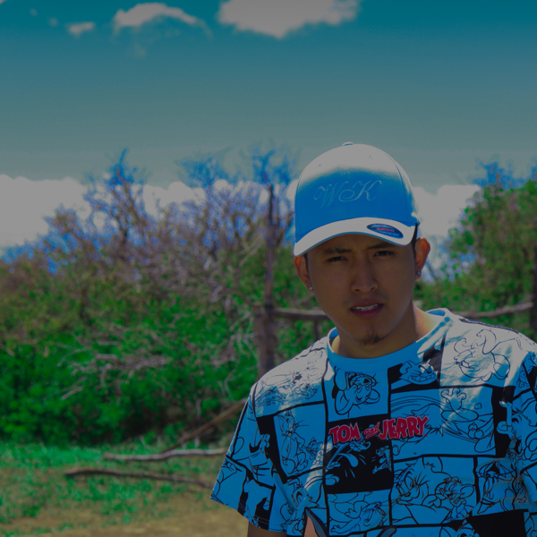 BioSite profile picture for @wilhelm