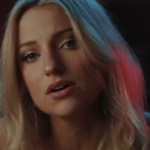 Happy In This Bar - Halle Kearns - Official Music Video thumbnail