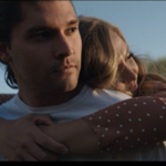 Feel It Twice - Natascha Myers - Official Music Video thumbnail