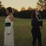Never Wanted To Be That Girl - Carly Pearce & Ashley McBryde - Official Music Video thumbnail