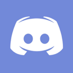 My sever discord thumbnail