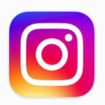 My instagram thumbnail