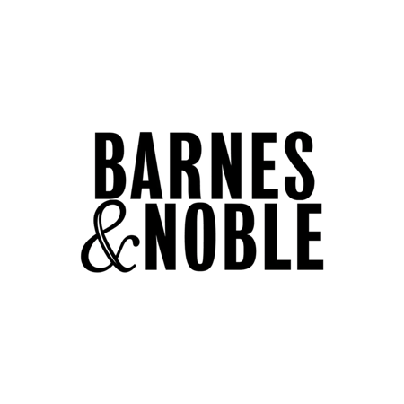 BARNES & NOBLE thumbnail
