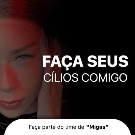 Studio bela flor thumbnail