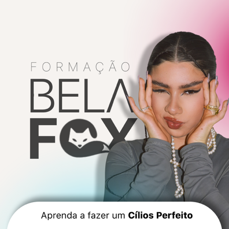 fox - marianastudio.com.br thumbnail