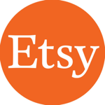 Visit my Etsy shop thumbnail