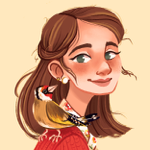 Portfolio Website  thumbnail