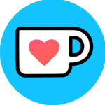 Support me on Kofi  thumbnail