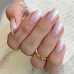 Inspiração de unhas  thumbnail