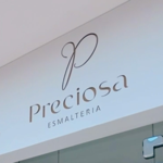 Localização  thumbnail