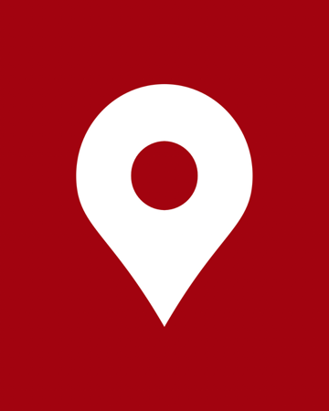 | Google Maps - UNIDADE BAYEUX thumbnail