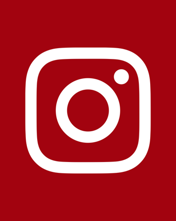 | Siga o nosso Instagram!  thumbnail