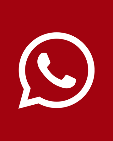 | WhatsApp - UNIDADE TAMBAUZINHO!  thumbnail