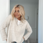 SUPER SOFT POLO thumbnail