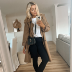 TRENCH COAT thumbnail