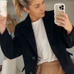 WHITE SHIRT thumbnail