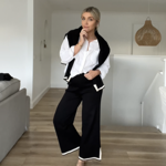 KNIT PIECES thumbnail