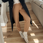 TRACKPANTS thumbnail