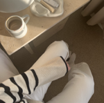 STRIPE TUNIC thumbnail