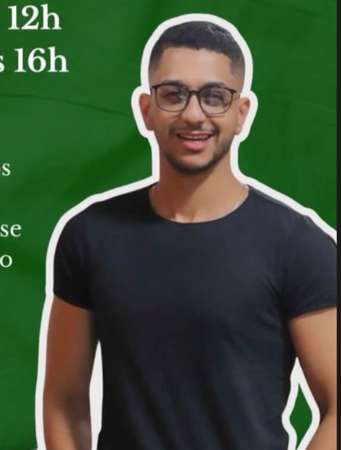 AGENDA COORDENADOR   thumbnail