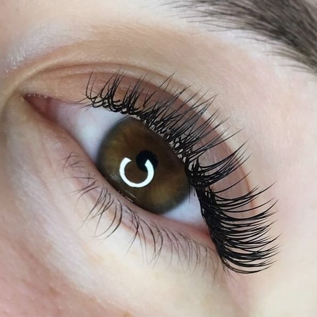 Power Efeito Rímel 🤌🏻🤍