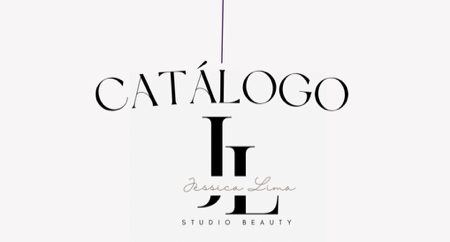 Catálogo  thumbnail