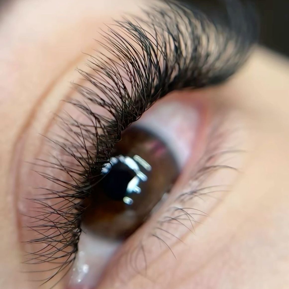 Aquele olhar natural ✨