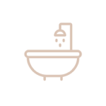 Hidroterapia & Baby Spa thumbnail