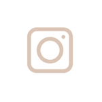 Instagram thumbnail