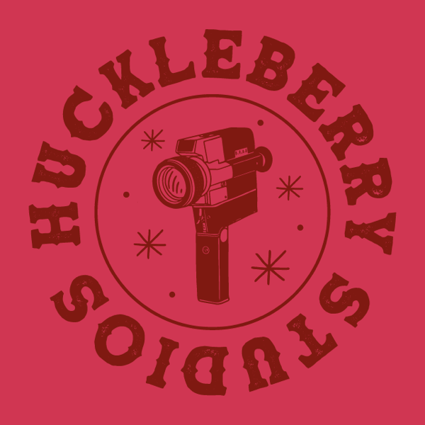 BioSite profile picture for @huckleberry