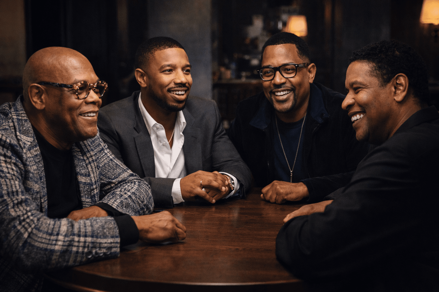 Buy my presets thumbnail