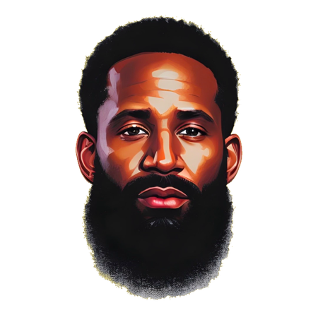 Book monthly thumbnail