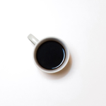 ¡RESERVA TU REUNION DE DIAGNÓSTICO GRATIS!  thumbnail