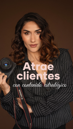 Seasonal Photography Summit 2026 – Más de 60 cursos y masterclasses para amantes de la fotografía por solo 59€ thumbnail