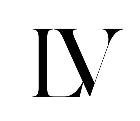 WEB LVSTUDIO thumbnail