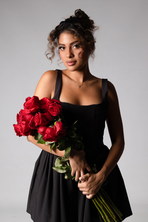 TESTS MODEL thumbnail