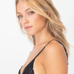 POLAROIDS  thumbnail