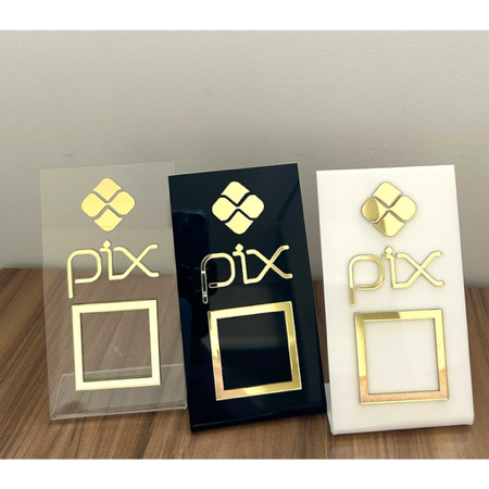 C/base acrílico  thumbnail