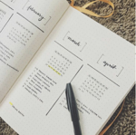 Orçamentos e Agendamentos thumbnail