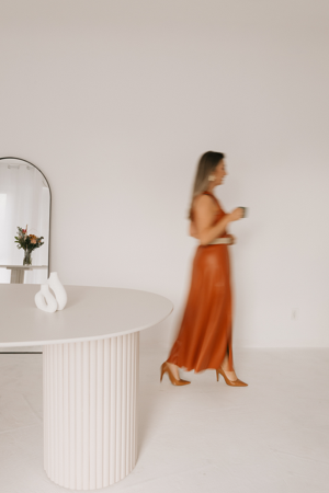 Se inspire | Pinterest  thumbnail